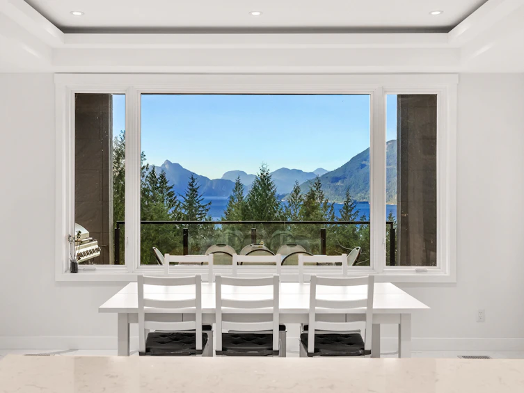1028 Goat Ridge Drive, Squamish, BC, V8B 1J2 - 10