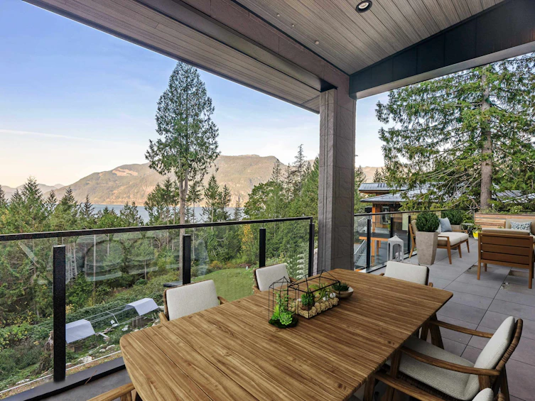 1028 Goat Ridge Drive, Squamish, BC, V8B 1J2 - 14