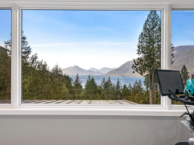 1028 Goat Ridge Drive, Squamish, BC, V8B 1J2 - 19