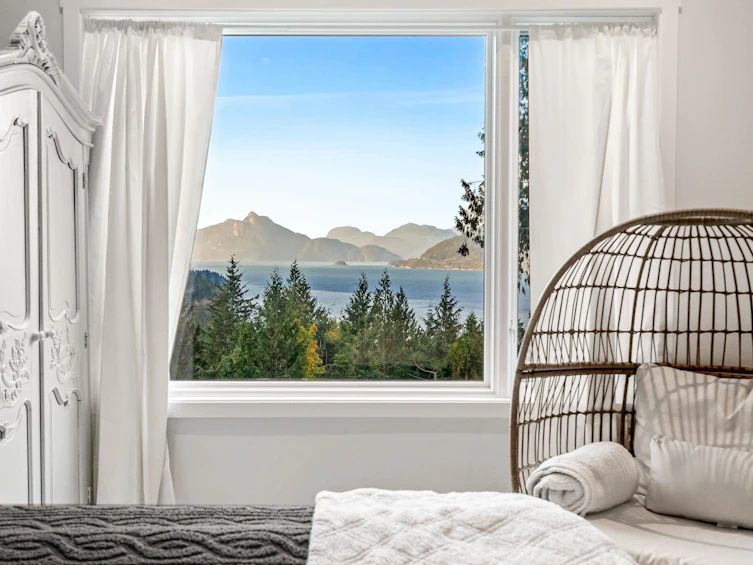 1028 Goat Ridge Drive, Squamish, BC, V8B 1J2 - 24