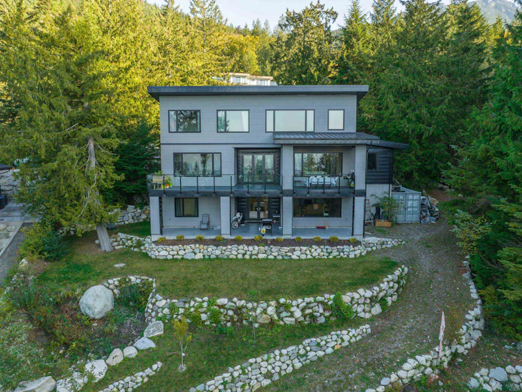 1028 Goat Ridge Drive, Squamish, BC, V8B 1J2 - 34