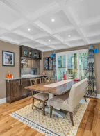5361 Nancy Greene Way