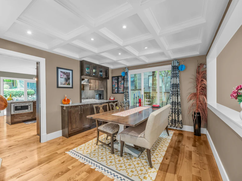 5361 Nancy Greene Way, North Vancouver BC V7R 4N2