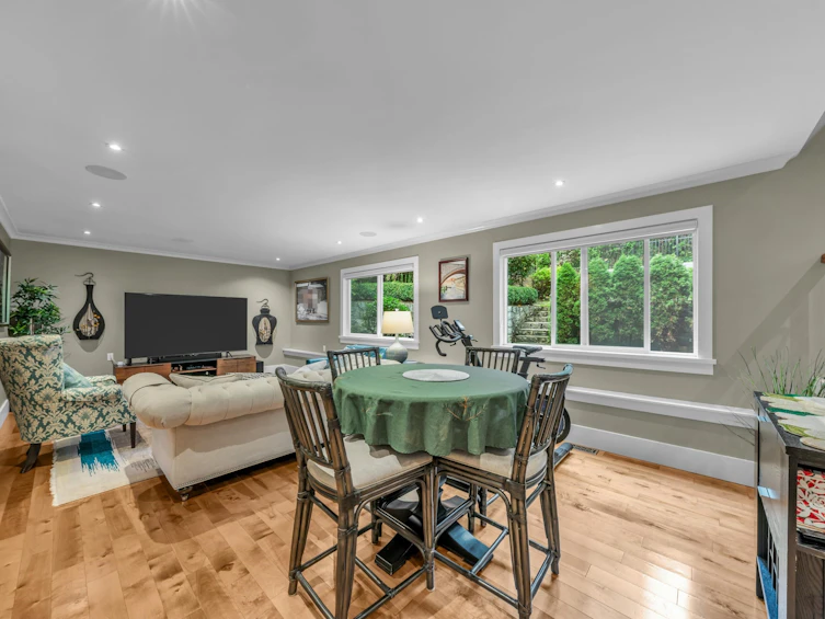 5361 Nancy Greene Way, North Vancouver, BC, V7R 4N2 - 8