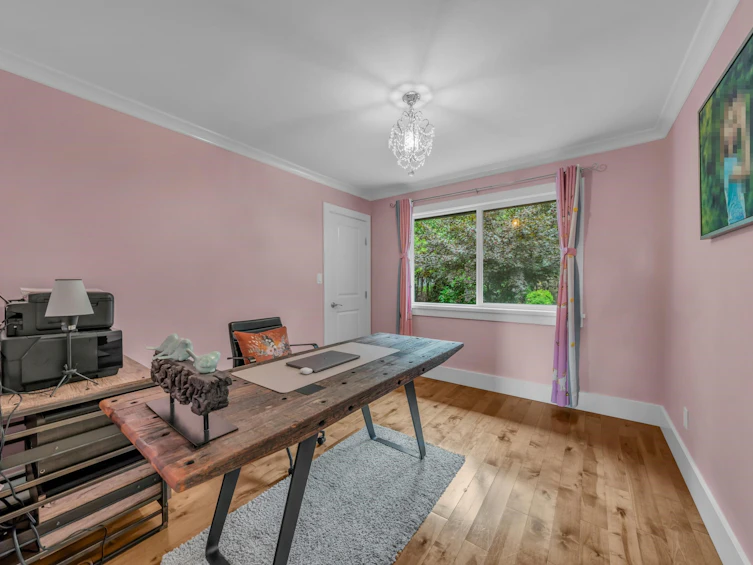 5361 Nancy Greene Way, North Vancouver, BC, V7R 4N2 - 13