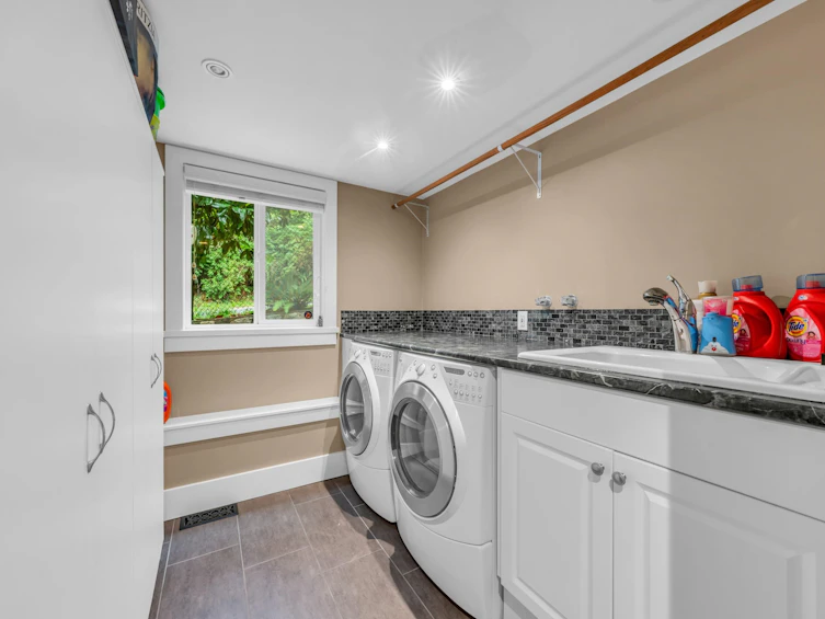 5361 Nancy Greene Way, North Vancouver, BC, V7R 4N2 - 18