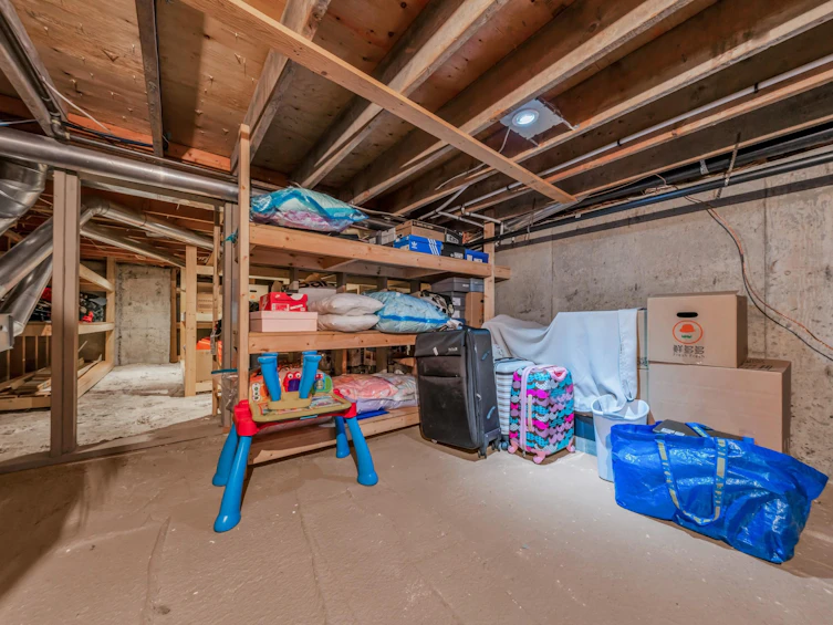 5361 Nancy Greene Way, North Vancouver, BC, V7R 4N2 - 20