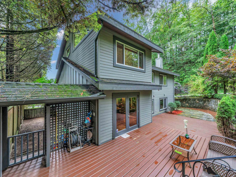 5361 Nancy Greene Way, North Vancouver, BC, V7R 4N2 - 21