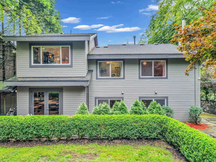 5361 Nancy Greene Way, North Vancouver, BC, V7R 4N2 - 22
