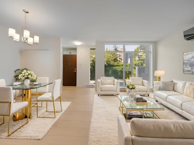 6568 Nelson Avenue, Burnaby BC V5H 3J8