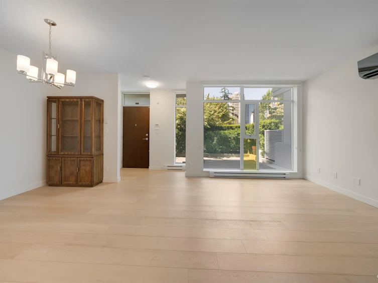 6568 Nelson Avenue, Burnaby, BC, V5H 0E8 - 2