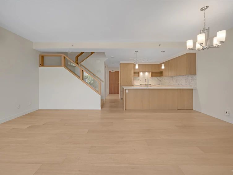 6568 Nelson Avenue, Burnaby, BC, V5H 0E8 - 6
