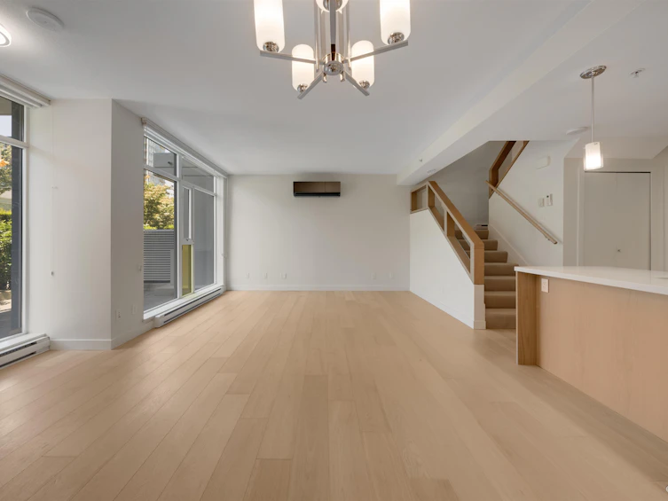 6568 Nelson Avenue, Burnaby, BC, V5H 0E8 - 7
