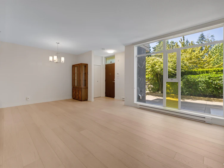 6568 Nelson Avenue, Burnaby, BC, V5H 0E8 - 8