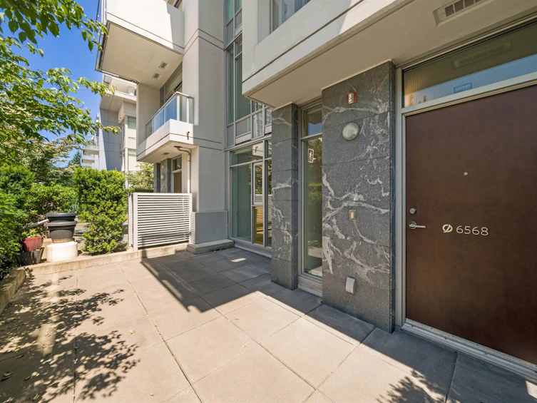 6568 Nelson Avenue, Burnaby, BC, V5H 0E8 - 10