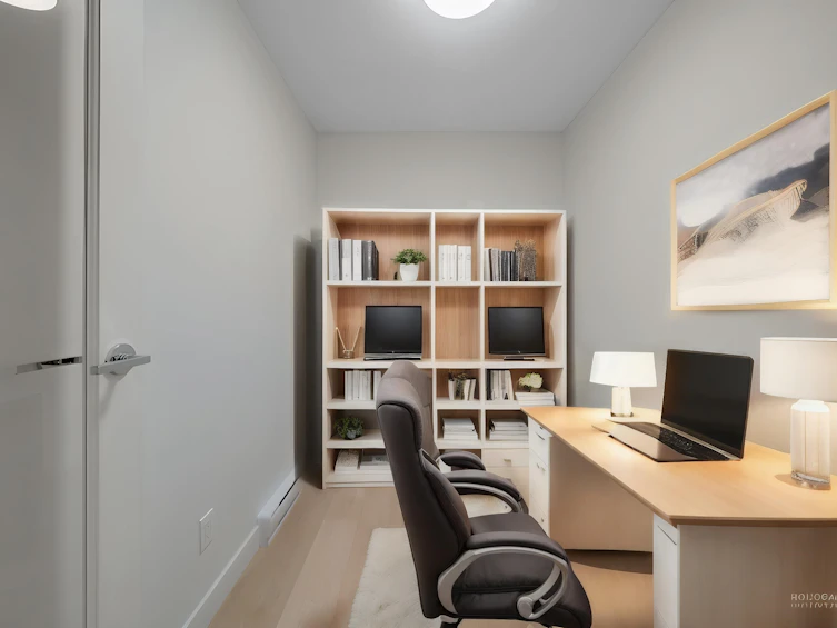 6568 Nelson Avenue, Burnaby, BC, V5H 0E8 - 11