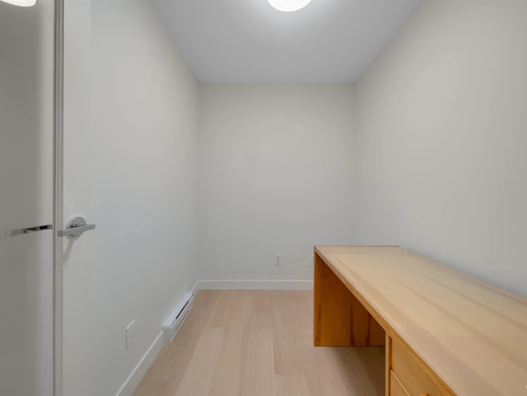 6568 Nelson Avenue, Burnaby, BC, V5H 0E8 - 12
