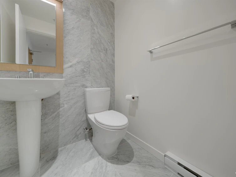 6568 Nelson Avenue, Burnaby, BC, V5H 0E8 - 13
