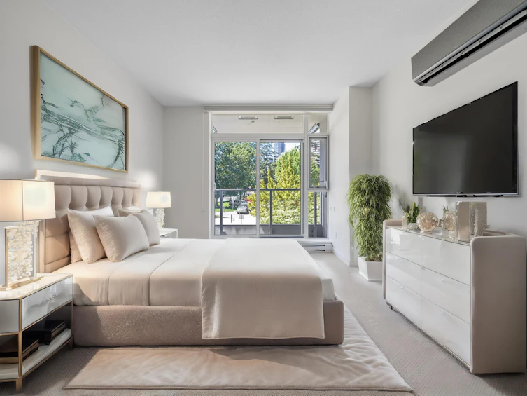6568 Nelson Avenue, Burnaby, BC, V5H 0E8 - 14