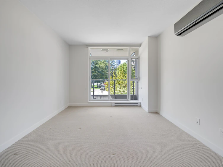 6568 Nelson Avenue, Burnaby, BC, V5H 0E8 - 15