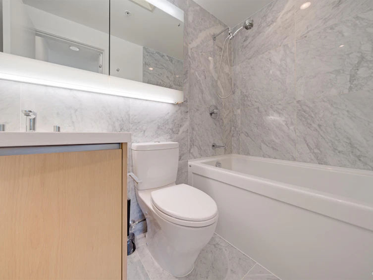 6568 Nelson Avenue, Burnaby, BC, V5H 0E8 - 16