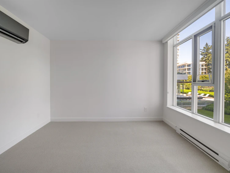 6568 Nelson Avenue, Burnaby, BC, V5H 0E8 - 18
