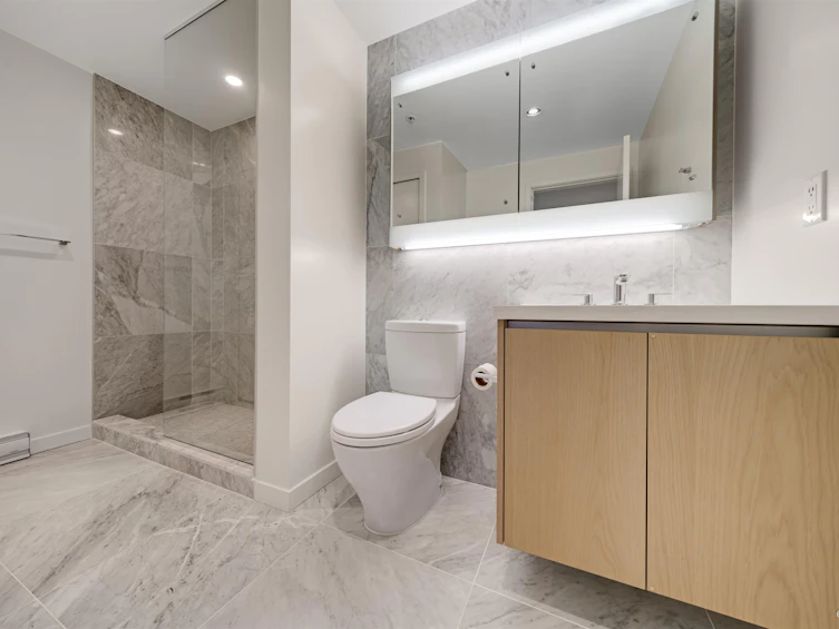 6568 Nelson Avenue, Burnaby, BC, V5H 0E8 - 19