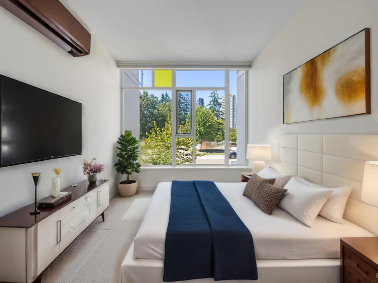6568 Nelson Avenue, Burnaby, BC, V5H 0E8 - 20