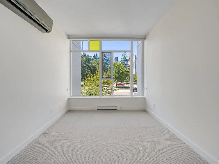 6568 Nelson Avenue, Burnaby, BC, V5H 0E8 - 21