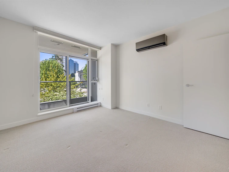 6568 Nelson Avenue, Burnaby, BC, V5H 0E8 - 22