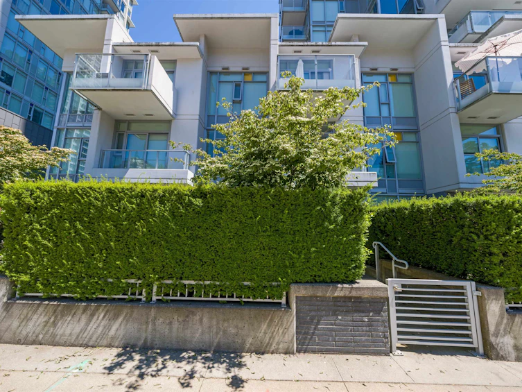 6568 Nelson Avenue, Burnaby, BC, V5H 0E8 - 25