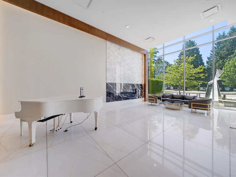 6568 Nelson Avenue, Burnaby, BC, V5H 0E8 - 27