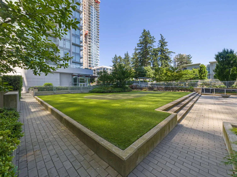 6568 Nelson Avenue, Burnaby, BC, V5H 0E8 - 28