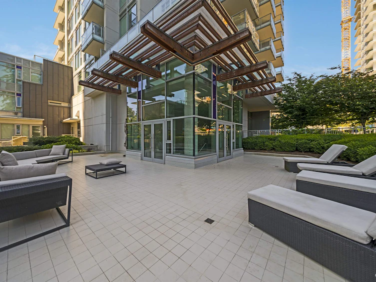 6568 Nelson Avenue, Burnaby, BC, V5H 0E8 - 29