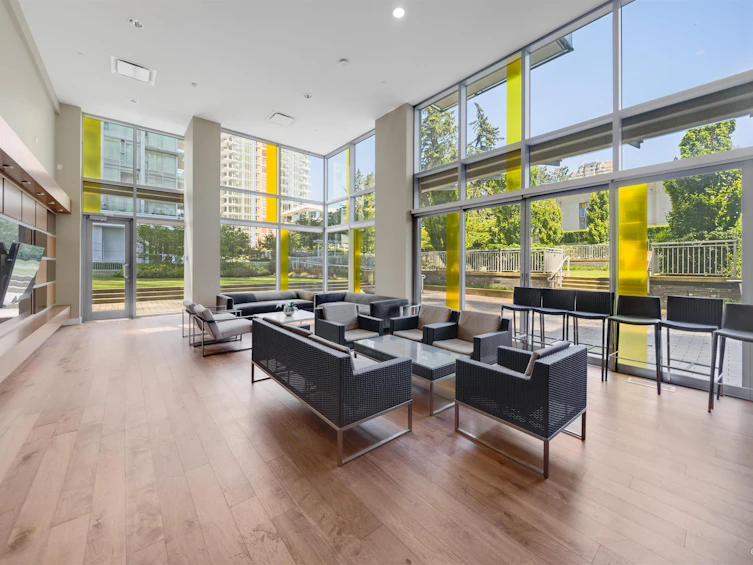 6568 Nelson Avenue, Burnaby, BC, V5H 0E8 - 32