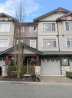 82 11305 240 Street