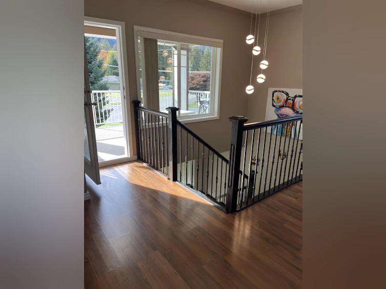 63861 Old Yale Road, Hope, BC, V0X 1L2 - 11