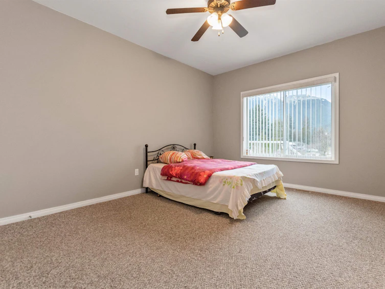 63861 Old Yale Road, Hope, BC, V0X 1L2 - 15