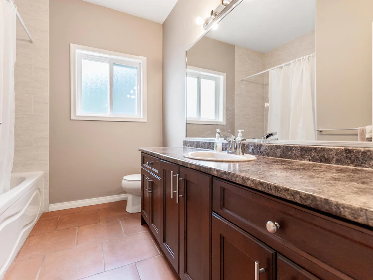 63861 Old Yale Road, Hope, BC, V0X 1L2 - 19