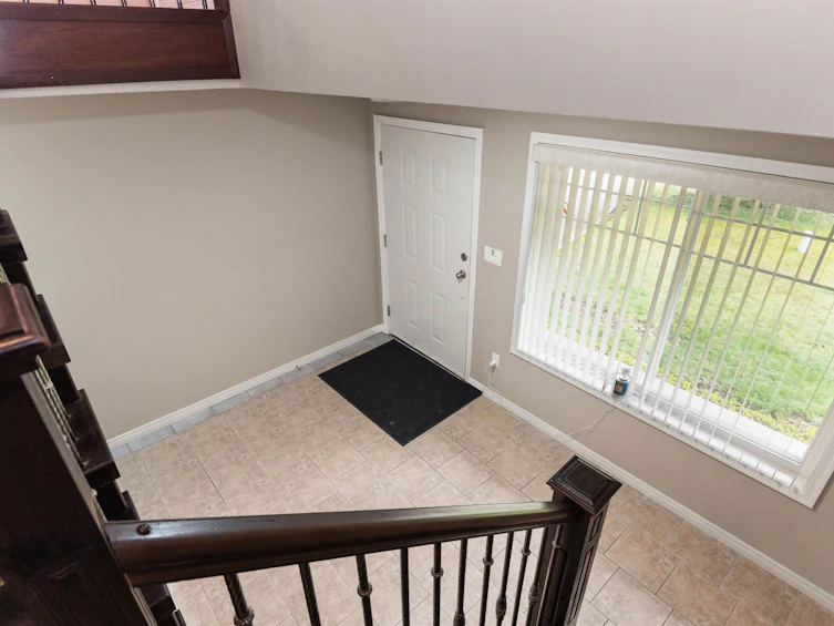 63861 Old Yale Road, Hope, BC, V0X 1L2 - 20