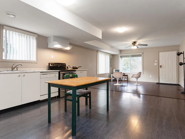 63861 Old Yale Road, Hope, BC, V0X 1L2 - 21