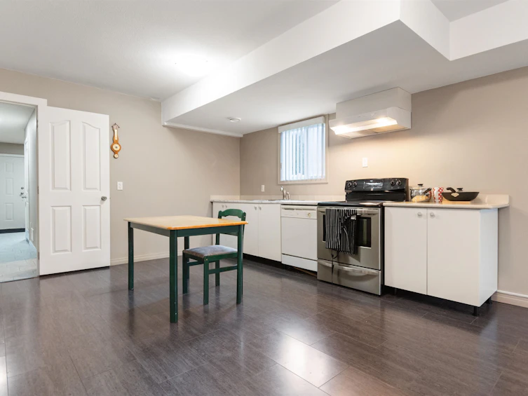 63861 Old Yale Road, Hope, BC, V0X 1L2 - 22