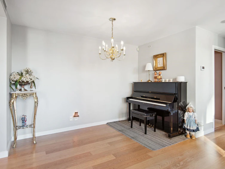 806-8 Smithe Mews, Vancouver, BC, V6B 0A5 - 8