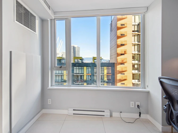806-8 Smithe Mews, Vancouver, BC, V6B 0A5 - 19