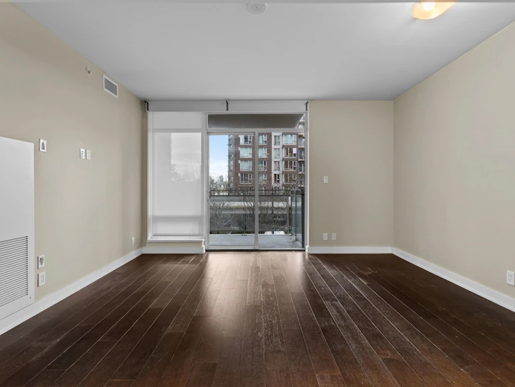 303-1372 Seymour Street, Vancouver, BC, V6B 0L1 - 9