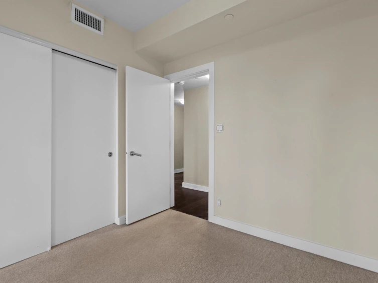 303-1372 Seymour Street, Vancouver, BC, V6B 0L1 - 11