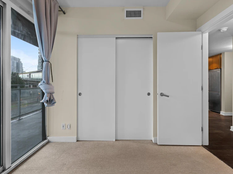 303-1372 Seymour Street, Vancouver, BC, V6B 0L1 - 12