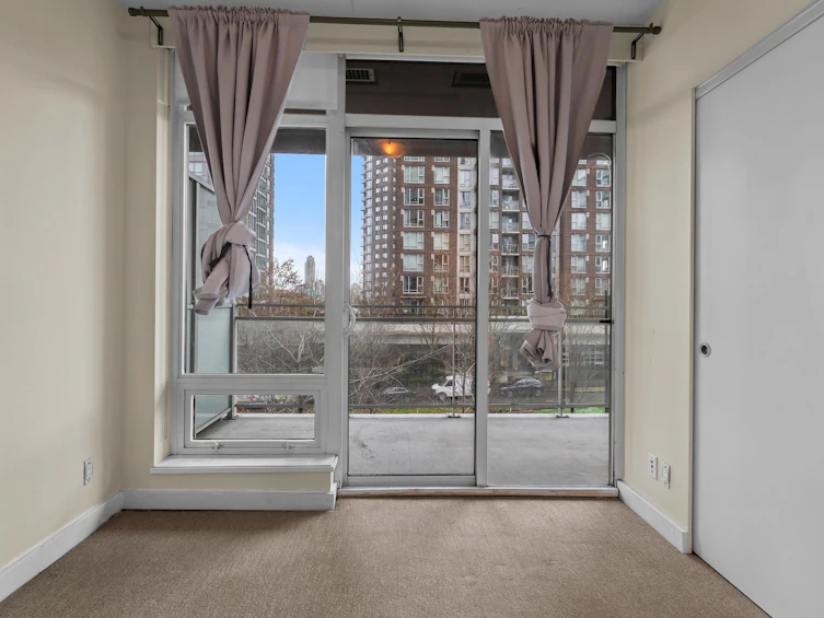 303-1372 Seymour Street, Vancouver, BC, V6B 0L1 - 13