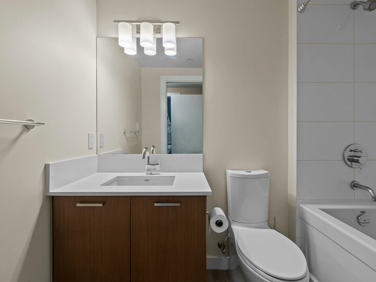 303-1372 Seymour Street, Vancouver, BC, V6B 0L1 - 14