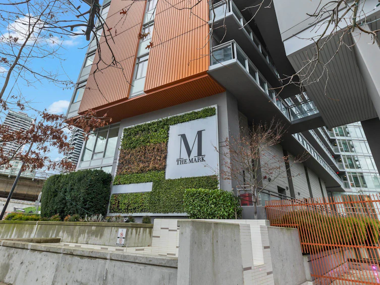 303-1372 Seymour Street, Vancouver, BC, V6B 0L1 - 16
